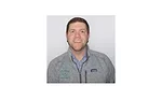 Eric Watkins Director Product Management Verde Farms