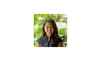 Haily Lai VP of HR Verde Farms