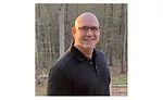 Jeff Jarvis Regional Sales Manager Verde Farms