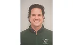 Kevin Brown Regional Sales Manager Verde Farms