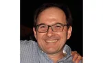 Lorenzo Arguello Vice President Operations Verde Farms