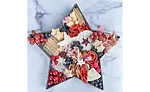 Deli Meats 4th of July Charcuterie Boards Veroni Italian Dimitra Hare-Michael