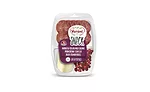 Italian Salami Provolone Dried Cranberries Snack Pack Veroni
