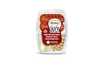 Italian Salami Provolone Calabrese Breadsticks Snack Pack Veroni