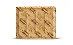 Italian Antipasto Sliced Meat Veroni Sustainable Packaging Trays Bottom