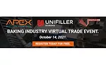 European Baking Industry Event October 14