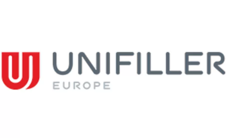 Unifiller Europe Logo