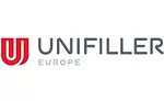 Unifiller Europe Logo