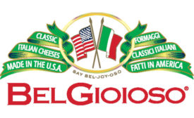 BelGioioso Acquires Polly-O Cheese Lactalis Group Kraft Heinz