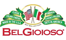 BelGioioso Acquires Polly-O Cheese Lactalis Group Kraft Heinz