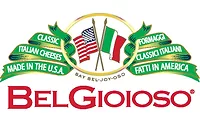 BelGioioso Acquires Polly-O Cheese Lactalis Group Kraft Heinz