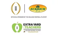 College Football Playoffs Championship Game 2021 2022 Eckrich College Football Playoffs Championship Game 2021 2022 Eckrich