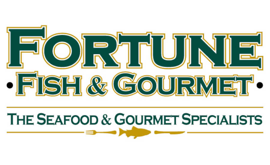 Fortune Fish Gourmet CCT Logistics Alabama