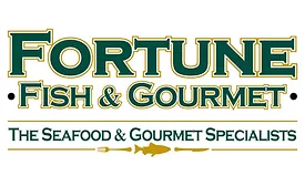 Fortune Fish Gourmet CCT Logistics Alabama
