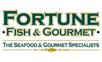 Fortune Fish Gourmet CCT Logistics Alabama Fortune Fish Gourmet CCT Logistics Alabama