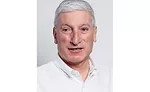 Jack Belsito CEO Health-Ade Kombucha