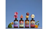 Santa Monica Sourced Kombucha Health-Ade First Bev New Owners Santa Monica Sourced Kombucha Health-Ade First Bev New Owners