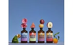 Santa Monica Sourced Kombucha Health-Ade First Bev New Owners