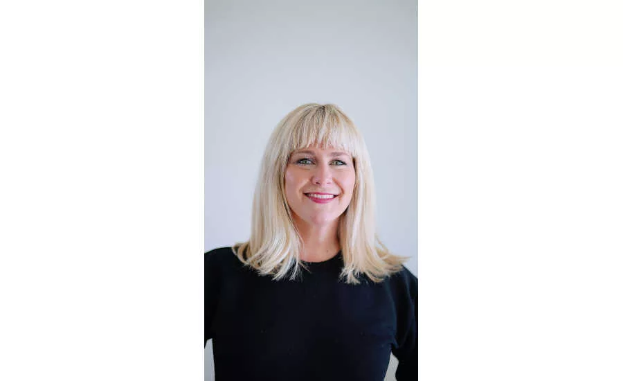 Daina Trout Co-Founder Health-Ade Kombucha Chief Mission Officer