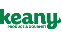 Keany Produce Gourmet Legacy Foodservice Alliance Richmond