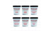 Santa Barbara Dairy Free Ice Cream McConnell's