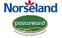 Irish Cheddar Cheese Dairygold Pastureland Norseland Distribution
