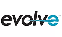 Thermo King Evolve Logo