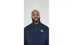 Timothy Upshur Regional Sales Manager North America tna solutions