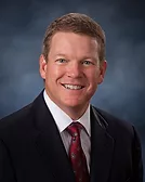 Rick Anderson