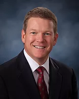 Rick Anderson