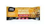 Plant Based Breakfast Burrito Rockin' Ranchero Alpha Foods