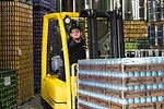 Atlas Copco Water