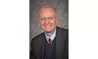 Jerry Bowman Executive Director American Dairy Science Association ADSA