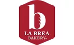 La Brea Bakery Logo Logo Aspire Bakeries