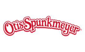 Otis Spunkmeyer Logo Aspire Bakeries