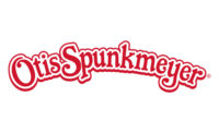 Otis Spunkmeyer Logo Aspire Bakeries