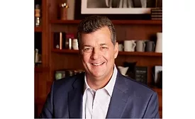 Kenneth Casey Keller President CEO B&G Foods