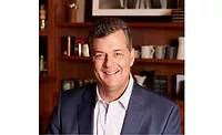 Kenneth Casey Keller President CEO B&G Foods