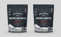 Carnitas Meatballs Belcampo Online Store ecommerce frozen