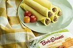 Keto Pigs in a Blanket Omelet Rolls Bob Evans Package