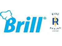 Atlanta Georgia Brill Bakery Sold to Rise Baking Company