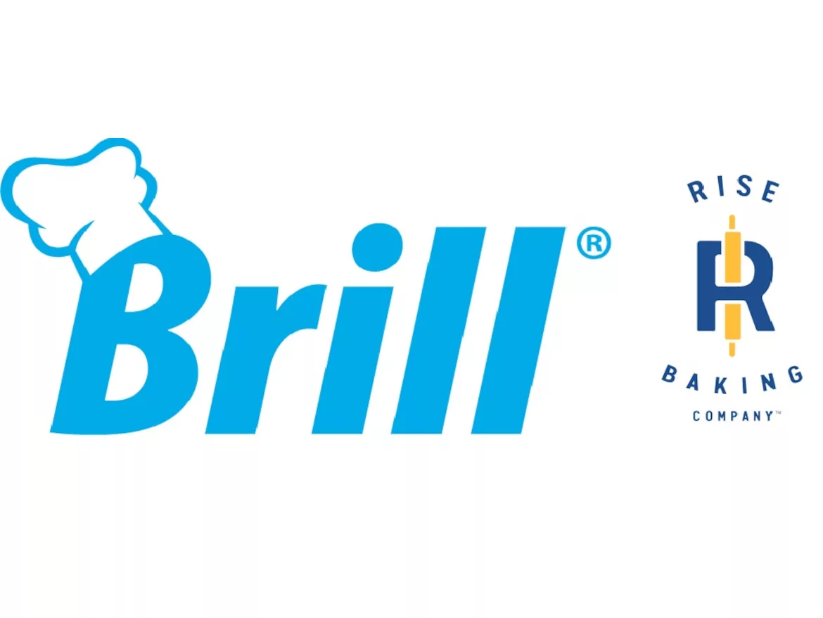 Atlanta Georgia Brill Bakery Sold to Rise Baking Company