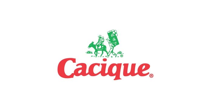 Cacique Breaks Ground on $88 Million, 200,000-Square-Foot Dairy