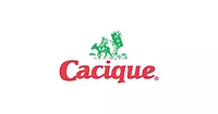 Amarillo Texas Hispanic Cheese Cacique Dairy Processing