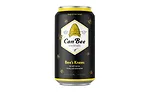 Canned Cocktails Gin Lemon Honey 8% ABV Bee's Knees CanBee