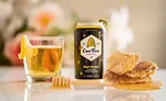 Canned Cocktails Gin Lemon Honey 8% ABV Bee's Knees CanBee