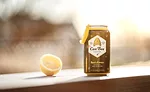 Canned Cocktails Gin Lemon Honey 8% ABV Bee's Knees CanBee
