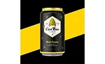 Canned Cocktails Gin Lemon Honey 8% ABV Bee's Knees CanBee