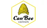 Canned Cocktails Gin Lemon Honey 8% ABV Bee's Knees CanBee