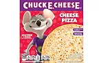 Chuck E. Cheese Frozen Pizza Kroger 250 e-tickets